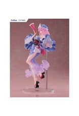 Yuyuko Saigyouji Illustrated by Ideolo 1/6 Scale Figure *Pre-order* *DEPOSIT ONLY*
