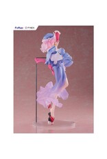 Yuyuko Saigyouji Illustrated by Ideolo 1/6 Scale Figure *Pre-order* *DEPOSIT ONLY*