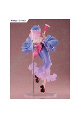 Yuyuko Saigyouji Illustrated by Ideolo 1/6 Scale Figure *Pre-order* *DEPOSIT ONLY*