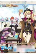 Rebirth for You Fate Grand/Carnival Deck