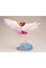 Cardcaptor Sakura Platinum Star Artfx J 1/7 Scale Figure