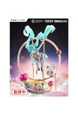 Hatsune Miku MIKU WITH YOU 2024 Ver. 1/7 Scale Figure *Pre-order* *DEPOSIT ONLY*