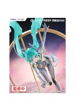 Hatsune Miku MIKU WITH YOU 2024 Ver. 1/7 Scale Figure *Pre-order* *DEPOSIT ONLY*
