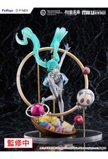 Hatsune Miku MIKU WITH YOU 2024 Ver. 1/7 Scale Figure *Pre-order* *DEPOSIT ONLY*