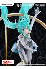 Hatsune Miku MIKU WITH YOU 2024 Ver. 1/7 Scale Figure *Pre-order* *DEPOSIT ONLY*