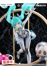 Hatsune Miku MIKU WITH YOU 2024 Ver. 1/7 Scale Figure *Pre-order* *DEPOSIT ONLY*