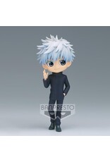QPosket Jujutsu Kaisen Satoru Gojo (ver. B)