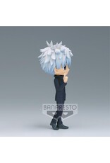 QPosket Jujutsu Kaisen Satoru Gojo (ver. B)