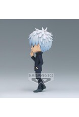 QPosket Jujutsu Kaisen Satoru Gojo (ver. B)
