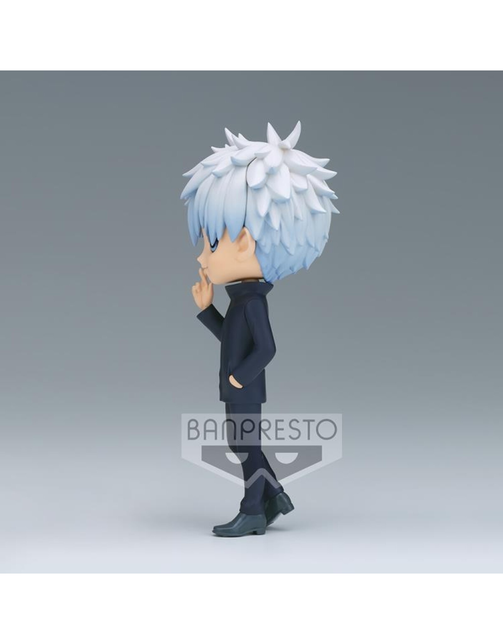 QPosket Jujutsu Kaisen Satoru Gojo (ver. B)