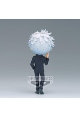 QPosket Jujutsu Kaisen Satoru Gojo (ver. B)