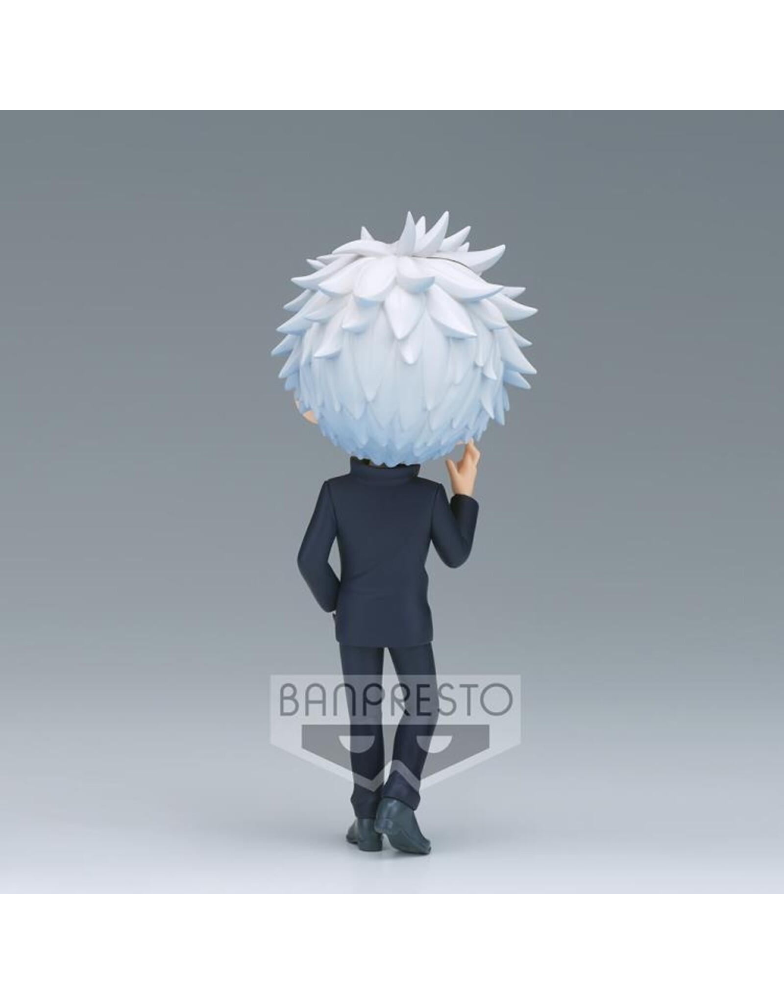 QPosket Jujutsu Kaisen Satoru Gojo (ver. B)