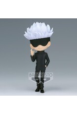 QPosket Jujutsu Kaisen Satoru Gojo (ver. A)