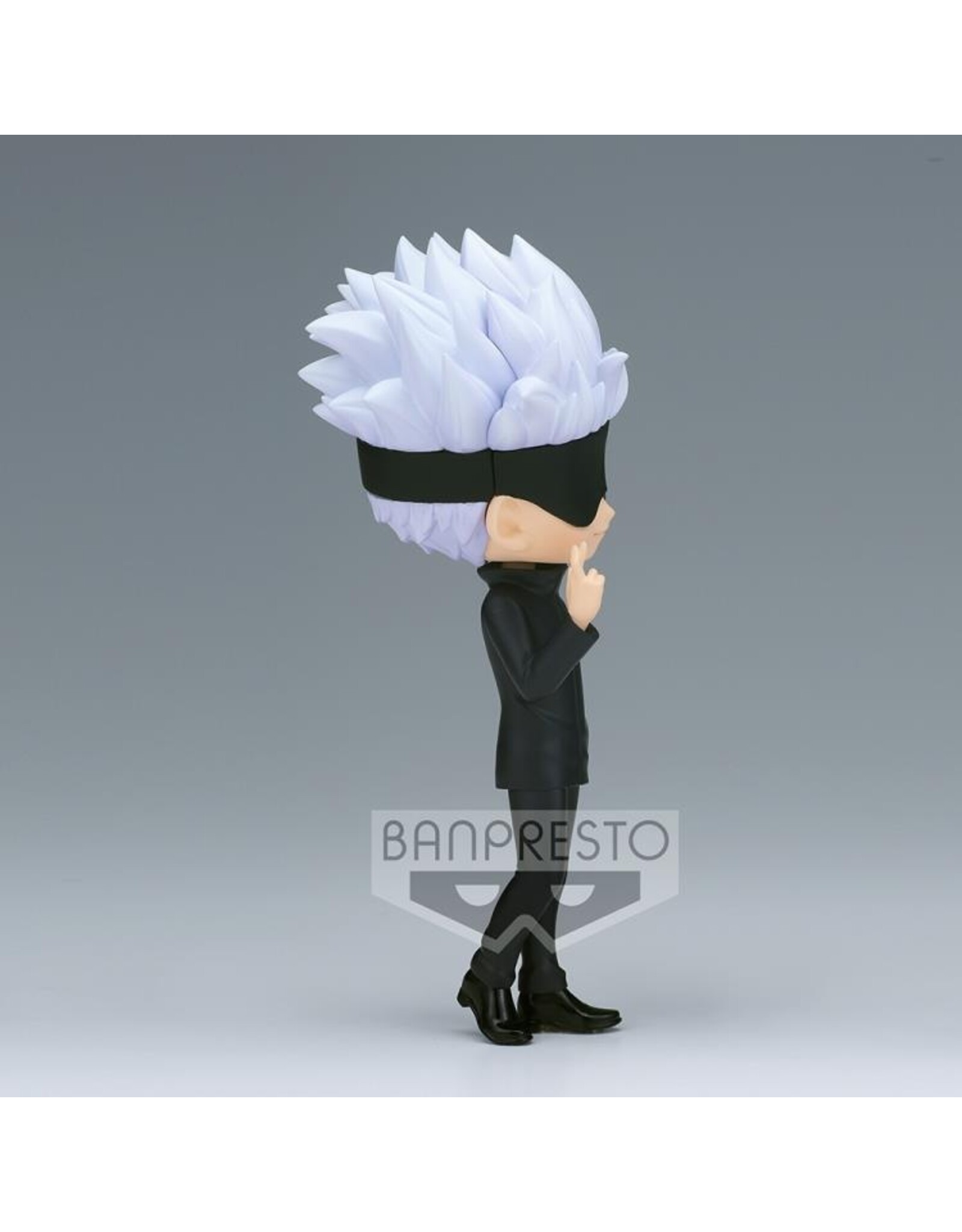 QPosket Jujutsu Kaisen Satoru Gojo (ver. A)