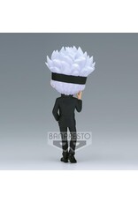 QPosket Jujutsu Kaisen Satoru Gojo (ver. A)