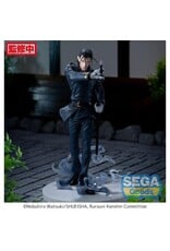 Hajime Saito Luminasta *Pre-order*