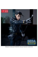 Hajime Saito Luminasta *Pre-order*