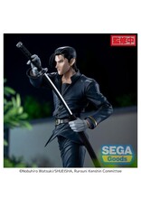 Hajime Saito Luminasta *Pre-order*