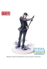 Hajime Saito Luminasta *Pre-order*