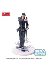 Hajime Saito Luminasta *Pre-order*