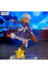 Touhou Project Trio Try It Figure Hifuu Club Maribel