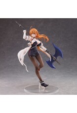 SIGNAL Nao Complete Figure Ikomochi illustration *Special Order*