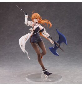 SIGNAL Nao Complete Figure Ikomochi illustration *Special Order*