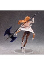 SIGNAL Nao Complete Figure Ikomochi illustration *Special Order*