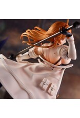 SIGNAL Nao Complete Figure Ikomochi illustration *Special Order*