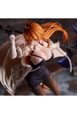 SIGNAL Nao Complete Figure Ikomochi illustration *Special Order*
