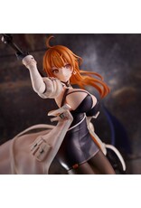 SIGNAL Nao Complete Figure Ikomochi illustration *Special Order*