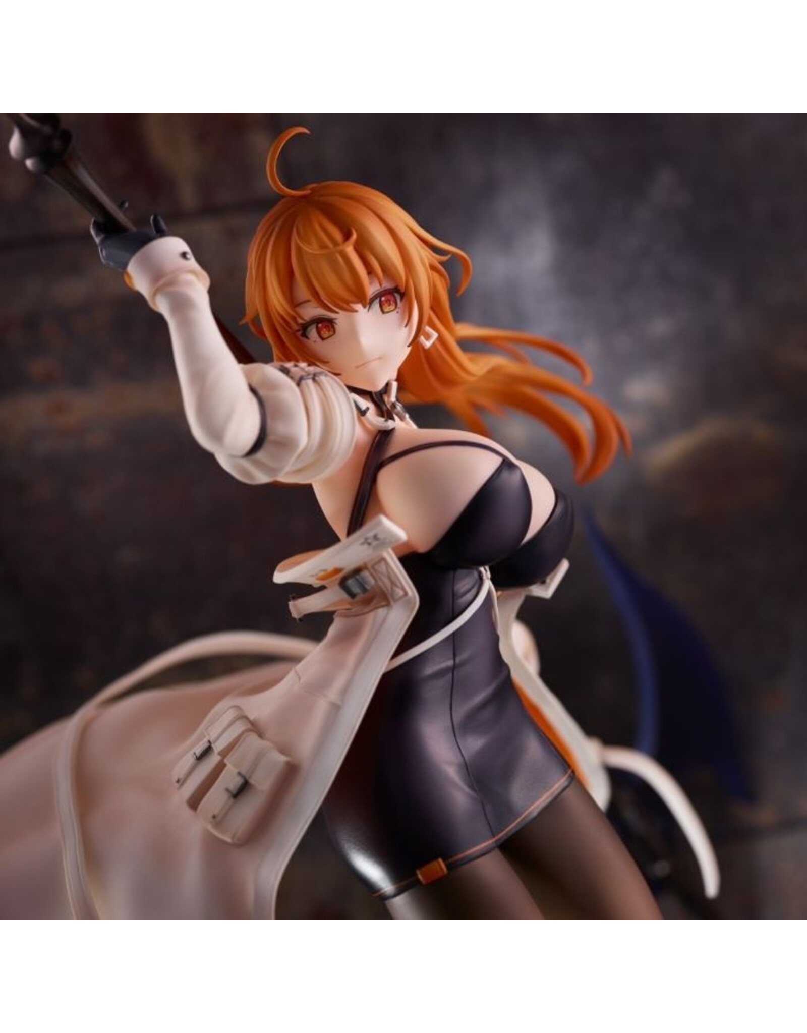 SIGNAL Nao Complete Figure Ikomochi illustration *Special Order*