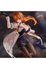 SIGNAL Nao Complete Figure Ikomochi illustration *Special Order*