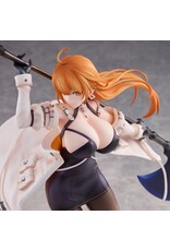SIGNAL Nao Complete Figure Ikomochi illustration *Special Order*