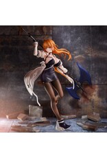 SIGNAL Nao Complete Figure Ikomochi illustration *Special Order*