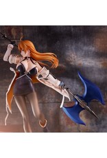 SIGNAL Nao Complete Figure Ikomochi illustration *Special Order*