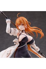 SIGNAL Nao Complete Figure Ikomochi illustration *Special Order*