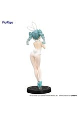 Hatsune Miku Rurudo White Color Ver. BiCute Bunnies Figure *Pre-order*