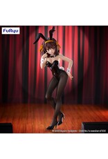 Haruhi Suzumiya Bicute Bunnies Figure *Pre-order*