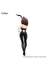 Haruhi Suzumiya Bicute Bunnies Figure