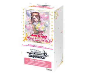 bushiroad-weiss-schwarz-bang-