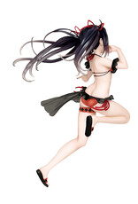 Date a Bullet Coreful Figure Kurmi Tokisaki Swimsuit Ver. Renewal