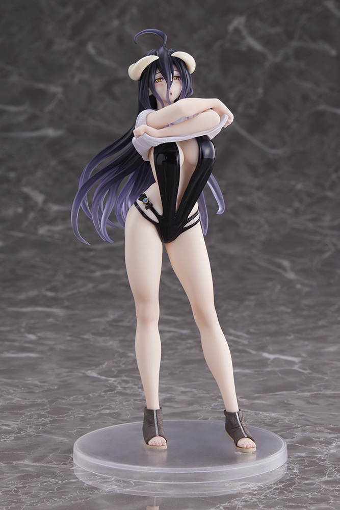 その他 Albedo, mai sakurajima, ikkitousen set Seishun Buta Yarou wa Bunny Girl Senpai no Yume wo Minai