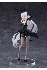 Re:Zero Coreful Figure Echidna Bunny Ver.