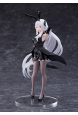 Re:Zero Coreful Figure Echidna Bunny Ver.