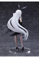 Re:Zero Coreful Figure Echidna Bunny Ver.