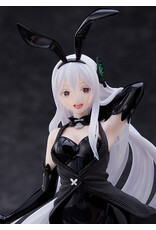 Re:Zero Coreful Figure Echidna Bunny Ver.