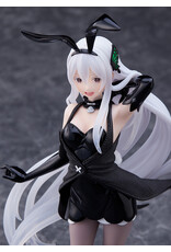 Re:Zero Coreful Figure Echidna Bunny Ver.