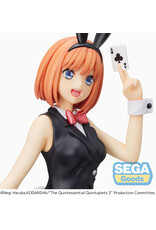 Quintessential Quintuplets 2 Yotsuba Nakano Dealer Ver.