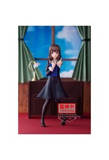 Kaguya Sama Kyunties Miko Iino Figure
